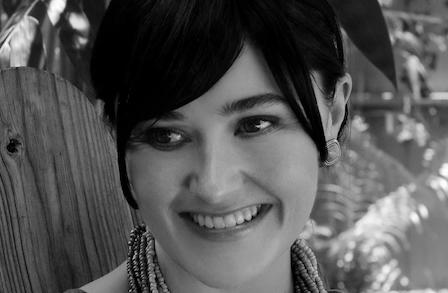 Image of Caitlin Doyle